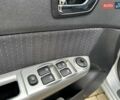 Серый Хендай Гетц, объемом двигателя 1.4 л и пробегом 116 тыс. км за 5300 $, фото 33 на Automoto.ua