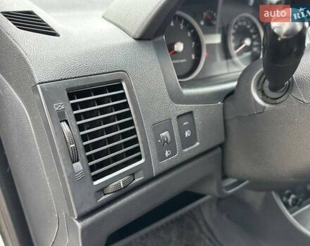 Серый Хендай Гетц, объемом двигателя 1.4 л и пробегом 116 тыс. км за 5300 $, фото 27 на Automoto.ua