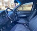 Хендай Гетц 2008 в Николаеве на Automoto.ua Серый Хендай Гетц, объемом двигателя 1.4 л и пробегом 186 тыс. км за 4200 $, фото 5 на Automoto.ua