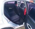 Серый Хендай Гетц, объемом двигателя 1.6 л и пробегом 168 тыс. км за 6200 $, фото 18 на Automoto.ua