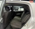 Сірий Хендай Гетц, об'ємом двигуна 1.4 л та пробігом 210 тис. км за 5600 $, фото 14 на Automoto.ua