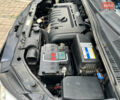 Хендай Гетц 2008 в Черкассах на Automoto.ua Серый Хендай Гетц, объемом двигателя 1.6 л и пробегом 190 тыс. км за 6000 $, фото 1 на Automoto.ua