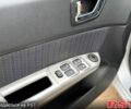 Хендай Гетц 2008 в Кривом Роге на Automoto.ua Серый Хендай Гетц, объемом двигателя 1.4 л и пробегом 61 тыс. км за 6050 $, фото 6 на Automoto.ua