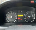 Хендай Гетц 2008 в Черкассах на Automoto.ua Серый Хендай Гетц, объемом двигателя 1.6 л и пробегом 190 тыс. км за 6000 $, фото 14 на Automoto.ua