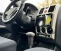 Серый Хендай Гетц, объемом двигателя 1.4 л и пробегом 61 тыс. км за 6050 $, фото 19 на Automoto.ua