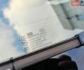 Сірий Хендай Гетц, об'ємом двигуна 1.4 л та пробігом 167 тис. км за 5555 $, фото 13 на Automoto.ua