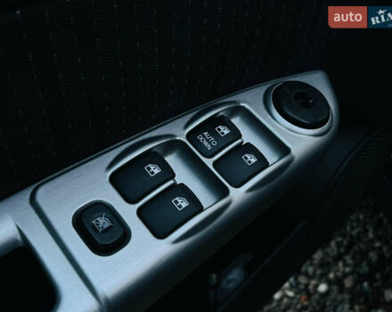 Серый Хендай Гетц, объемом двигателя 1.4 л и пробегом 119 тыс. км за 4800 $, фото 11 на Automoto.ua