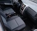 Серый Хендай Гетц, объемом двигателя 1.4 л и пробегом 98 тыс. км за 5700 $, фото 22 на Automoto.ua