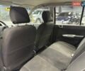 Сірий Хендай Гетц, об'ємом двигуна 1.4 л та пробігом 210 тис. км за 5600 $, фото 12 на Automoto.ua