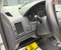 Сірий Хендай Гетц, об'ємом двигуна 1.4 л та пробігом 210 тис. км за 5600 $, фото 18 на Automoto.ua
