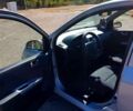 Хендай Гетц 2008 в Белгород-Днестровском на Automoto.ua Серый Хендай Гетц, объемом двигателя 1.4 л и пробегом 160 тыс. км за 4800 $, фото 8 на Automoto.ua