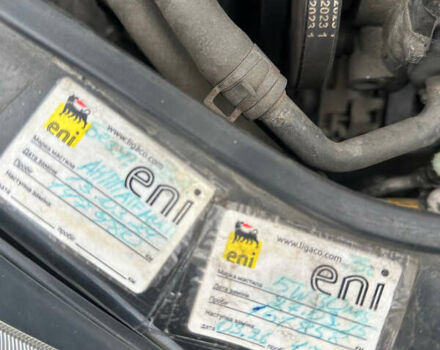 Хендай Гетц 2008 в Киеве на Automoto.ua Серый Хендай Гетц, объемом двигателя 1.4 л и пробегом 167 тыс. км за 5750 $, фото 28 на Automoto.ua