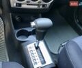 Сірий Хендай Гетц, об'ємом двигуна 1.4 л та пробігом 134 тис. км за 5999 $, фото 23 на Automoto.ua