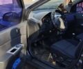 Сірий Хендай Гетц, об'ємом двигуна 1.6 л та пробігом 295 тис. км за 5000 $, фото 6 на Automoto.ua