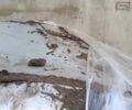Серый Хендай Гетц, объемом двигателя 1.4 л и пробегом 250 тыс. км за 1800 $, фото 12 на Automoto.ua