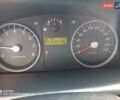 Серый Хендай Гетц, объемом двигателя 1.6 л и пробегом 168 тыс. км за 6200 $, фото 11 на Automoto.ua