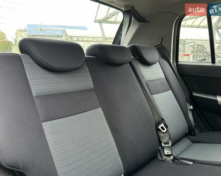 Хендай Гетц 2008 в Киеве на Automoto.ua Серый Хендай Гетц, объемом двигателя 1.4 л и пробегом 167 тыс. км за 5750 $, фото 25 на Automoto.ua