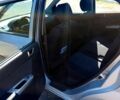 Хендай Гетц 2008 в Белгород-Днестровском на Automoto.ua Серый Хендай Гетц, объемом двигателя 1.4 л и пробегом 160 тыс. км за 4800 $, фото 7 на Automoto.ua