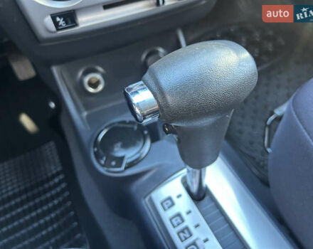 Сірий Хендай Гетц, об'ємом двигуна 1.34 л та пробігом 210 тис. км за 5900 $, фото 30 на Automoto.ua