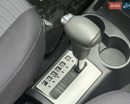 Хендай Гетц 2008 в Киеве на Automoto.ua Серый Хендай Гетц, объемом двигателя 1.4 л и пробегом 167 тыс. км за 5750 $, фото 23 на Automoto.ua