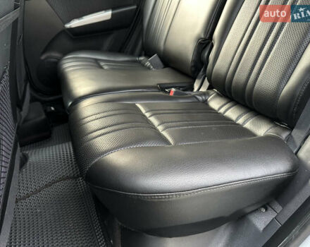 Сірий Хендай Гетц, об'ємом двигуна 1.4 л та пробігом 145 тис. км за 6300 $, фото 30 на Automoto.ua