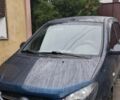 Сірий Хендай Гетц, об'ємом двигуна 1.4 л та пробігом 192 тис. км за 5700 $, фото 1 на Automoto.ua