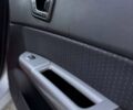 Серый Хендай Гетц, объемом двигателя 1.4 л и пробегом 165 тыс. км за 5200 $, фото 12 на Automoto.ua