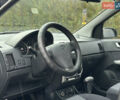 Хендай Гетц 2008 в Киеве на Automoto.ua Серый Хендай Гетц, объемом двигателя 1.4 л и пробегом 167 тыс. км за 5750 $, фото 17 на Automoto.ua