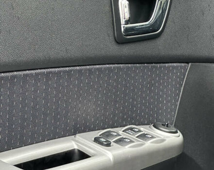 Хендай Гетц 2008 в Киеве на Automoto.ua Серый Хендай Гетц, объемом двигателя 1.4 л и пробегом 167 тыс. км за 5750 $, фото 19 на Automoto.ua