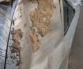 Серый Хендай Гетц, объемом двигателя 1.4 л и пробегом 250 тыс. км за 1800 $, фото 2 на Automoto.ua