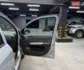 Сірий Хендай Гетц, об'ємом двигуна 1.4 л та пробігом 210 тис. км за 5600 $, фото 9 на Automoto.ua