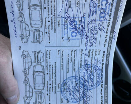 Сірий Хендай Гетц, об'ємом двигуна 1.4 л та пробігом 188 тис. км за 4700 $, фото 19 на Automoto.ua