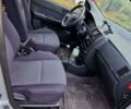 Сірий Хендай Гетц, об'ємом двигуна 1.1 л та пробігом 174 тис. км за 3750 $, фото 2 на Automoto.ua