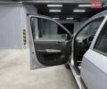 Сірий Хендай Гетц, об'ємом двигуна 1.4 л та пробігом 210 тис. км за 5600 $, фото 22 на Automoto.ua