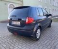 Хендай Гетц 2008 в Николаеве на Automoto.ua Серый Хендай Гетц, объемом двигателя 1.4 л и пробегом 186 тыс. км за 4200 $, фото 2 на Automoto.ua