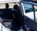 Хендай Гетц 2008 в Белгород-Днестровском на Automoto.ua Серый Хендай Гетц, объемом двигателя 1.4 л и пробегом 160 тыс. км за 4800 $, фото 6 на Automoto.ua