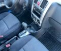 Серый Хендай Гетц, объемом двигателя 1.4 л и пробегом 188 тыс. км за 4900 $, фото 3 на Automoto.ua