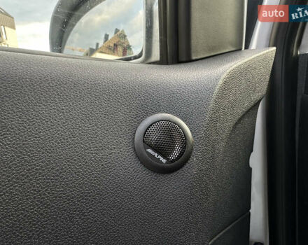 Сірий Хендай Гетц, об'ємом двигуна 1.4 л та пробігом 145 тис. км за 6300 $, фото 48 на Automoto.ua