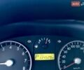 Сірий Хендай Гетц, об'ємом двигуна 1.4 л та пробігом 134 тис. км за 5999 $, фото 29 на Automoto.ua