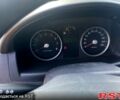 Серый Хендай Гетц, объемом двигателя 1.4 л и пробегом 155 тыс. км за 4600 $, фото 1 на Automoto.ua