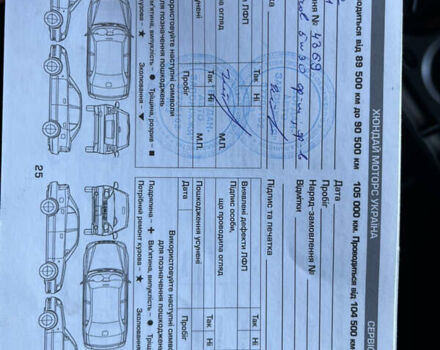 Сірий Хендай Гетц, об'ємом двигуна 1.4 л та пробігом 188 тис. км за 4700 $, фото 20 на Automoto.ua