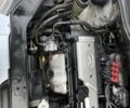 Серый Хендай Гетц, объемом двигателя 1.4 л и пробегом 88 тыс. км за 5599 $, фото 12 на Automoto.ua