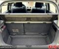 Хендай Гетц 2008 в Кривом Роге на Automoto.ua Серый Хендай Гетц, объемом двигателя 1.4 л и пробегом 61 тыс. км за 6050 $, фото 11 на Automoto.ua