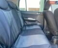 Сірий Хендай Гетц, об'ємом двигуна 1.4 л та пробігом 186 тис. км за 4200 $, фото 9 на Automoto.ua