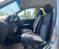 Серый Хендай Гетц, объемом двигателя 1.4 л и пробегом 160 тыс. км за 4999 $, фото 12 на Automoto.ua