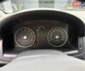 Сірий Хендай Гетц, об'ємом двигуна 1.4 л та пробігом 210 тис. км за 5600 $, фото 17 на Automoto.ua