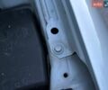 Серый Хендай Гетц, объемом двигателя 1.4 л и пробегом 175 тыс. км за 6350 $, фото 38 на Automoto.ua