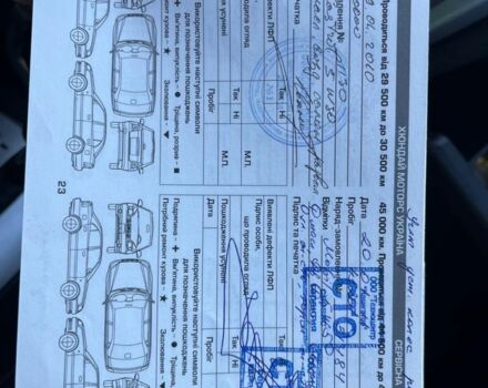 Серый Хендай Гетц, объемом двигателя 1.4 л и пробегом 188 тыс. км за 4900 $, фото 7 на Automoto.ua