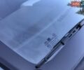 Сірий Хендай Гетц, об'ємом двигуна 1.4 л та пробігом 134 тис. км за 5999 $, фото 14 на Automoto.ua