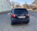Хендай Гетц 2008 в Николаеве на Automoto.ua Серый Хендай Гетц, объемом двигателя 1.4 л и пробегом 186 тыс. км за 4200 $, фото 3 на Automoto.ua